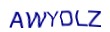 simple_captcha.jpg