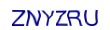 simple_captcha.jpg