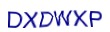 simple_captcha.jpg