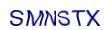 simple_captcha.jpg