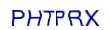 simple_captcha.jpg