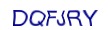 simple_captcha.jpg