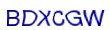 simple_captcha.jpg