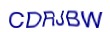 simple_captcha.jpg