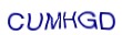simple_captcha.jpg