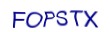 simple_captcha.jpg