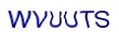 simple_captcha.jpg