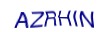 simple_captcha.jpg