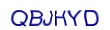 simple_captcha.jpg