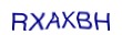 simple_captcha.jpg