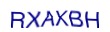 simple_captcha.jpg
