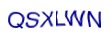 simple_captcha.jpg