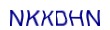 simple_captcha.jpg