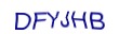simple_captcha.jpg