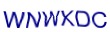 simple_captcha.jpg