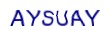 simple_captcha.jpg