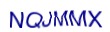 simple_captcha.jpg