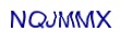simple_captcha.jpg