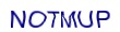 simple_captcha.jpg