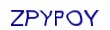 simple_captcha.jpg