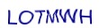 simple_captcha.jpg