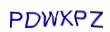 simple_captcha.jpg
