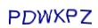 simple_captcha.jpg
