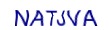 simple_captcha.jpg