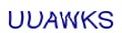 simple_captcha.jpg