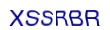 simple_captcha.jpg