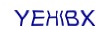 simple_captcha.jpg