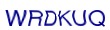 simple_captcha.jpg