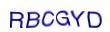 simple_captcha.jpg