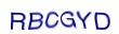 simple_captcha.jpg