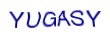 simple_captcha.jpg
