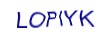 simple_captcha.jpg