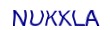 simple_captcha.jpg