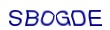 simple_captcha.jpg