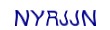 simple_captcha.jpg
