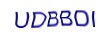 simple_captcha.jpg