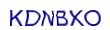 simple_captcha.jpg