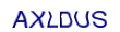 simple_captcha.jpg