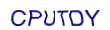 simple_captcha.jpg