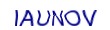 simple_captcha.jpg