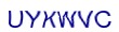 simple_captcha.jpg