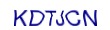 simple_captcha.jpg