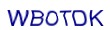 simple_captcha.jpg