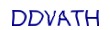 simple_captcha.jpg