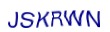 simple_captcha.jpg