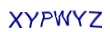 simple_captcha.jpg